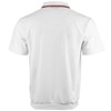 Polo Shirt - white